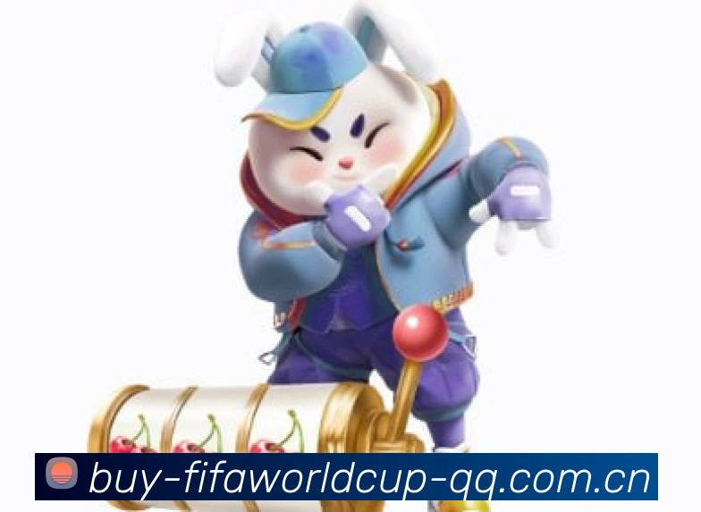 奖项3
